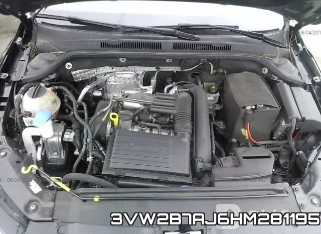 3VW2B7AJ6HM281195_10.webp