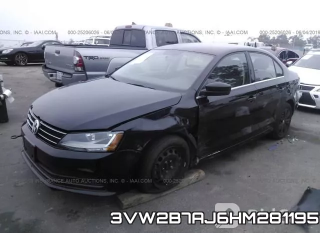 3VW2B7AJ6HM281195_2.webp