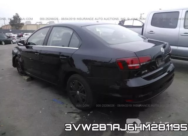 3VW2B7AJ6HM281195_3.webp