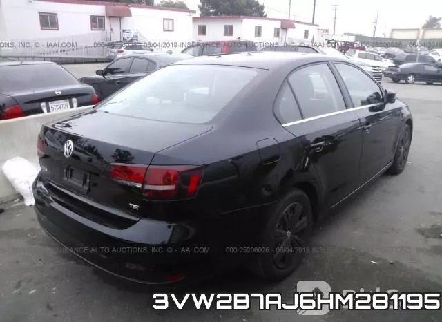 3VW2B7AJ6HM281195_4.webp
