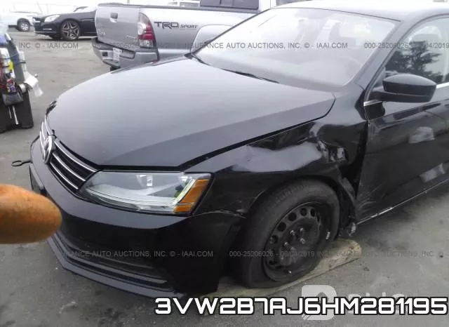 3VW2B7AJ6HM281195_6.webp