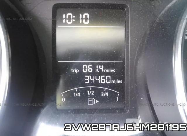 3VW2B7AJ6HM281195_7.webp