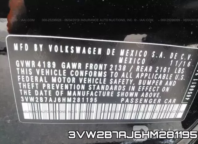 3VW2B7AJ6HM281195_9.webp