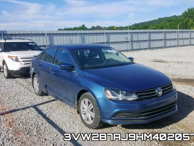 3VW2B7AJ9HM402057_1.webp
