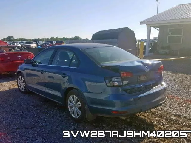 3VW2B7AJ9HM402057_3.webp