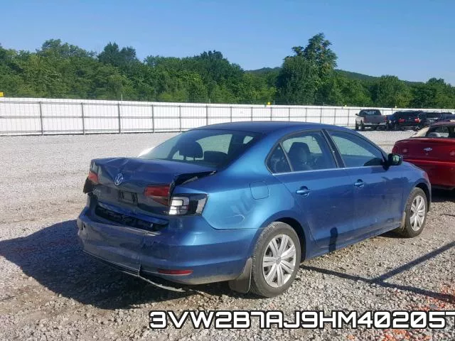 3VW2B7AJ9HM402057_4.webp