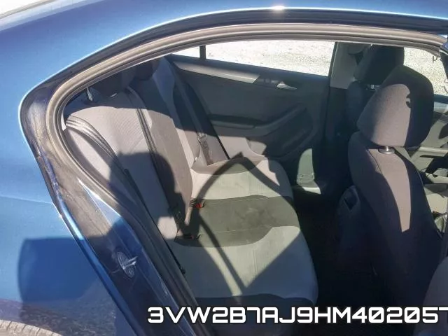 3VW2B7AJ9HM402057_6.webp
