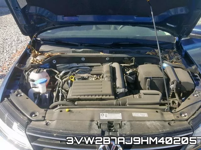 3VW2B7AJ9HM402057_7.webp