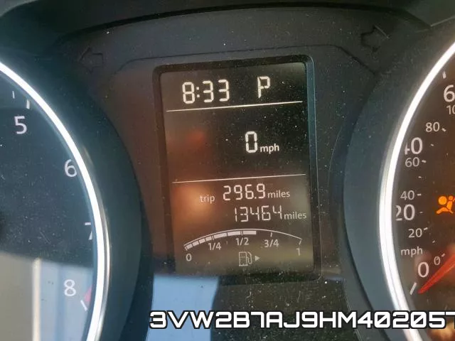 3VW2B7AJ9HM402057_8.webp