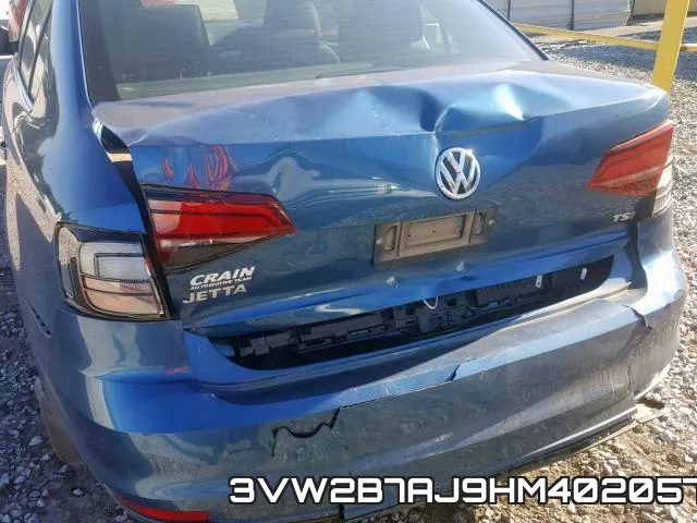 3VW2B7AJ9HM402057_9.webp