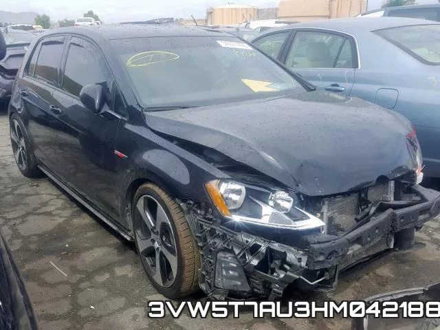 3VW5T7AU3HM042188_1.webp