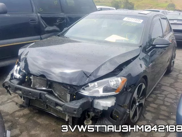 3VW5T7AU3HM042188_2.webp