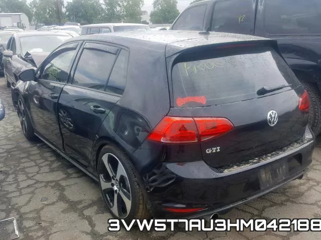 3VW5T7AU3HM042188_3.webp