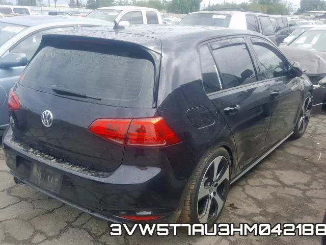 3VW5T7AU3HM042188_4.webp