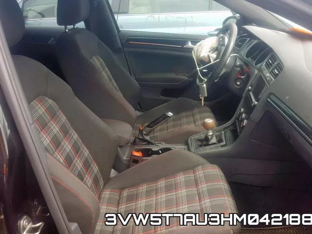 3VW5T7AU3HM042188_5.webp