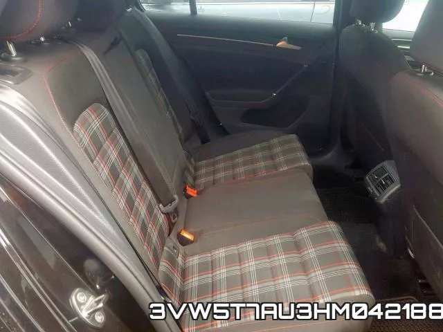 3VW5T7AU3HM042188_6.webp
