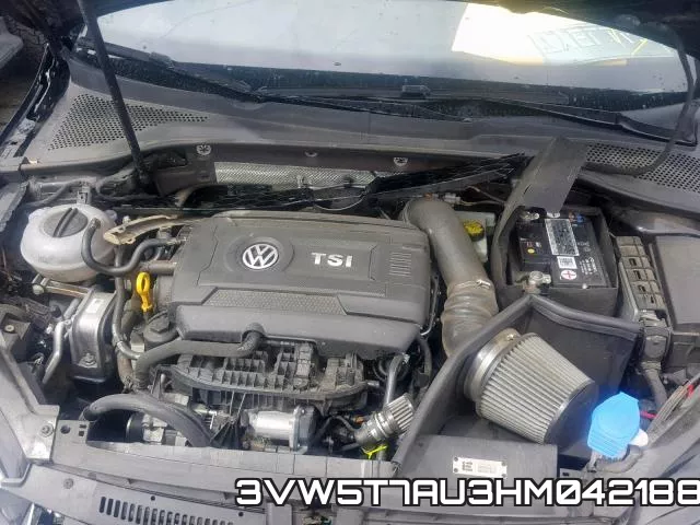 3VW5T7AU3HM042188_7.webp