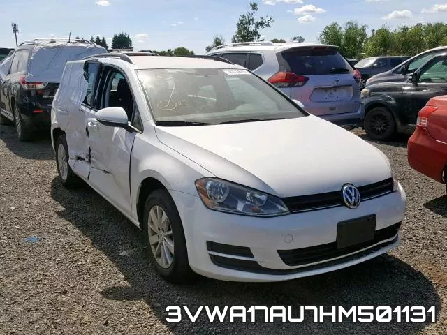 3VWA17AU7HM501131_1.webp