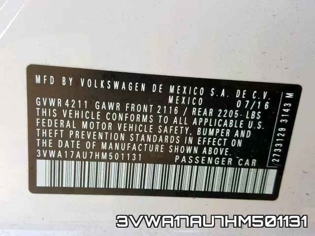 3VWA17AU7HM501131_10.webp