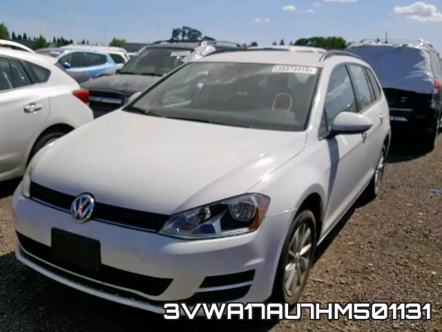 3VWA17AU7HM501131_2.webp