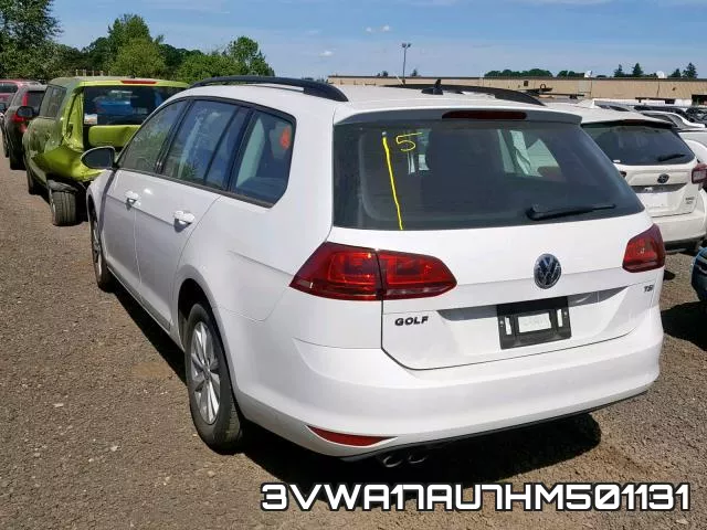 3VWA17AU7HM501131_3.webp