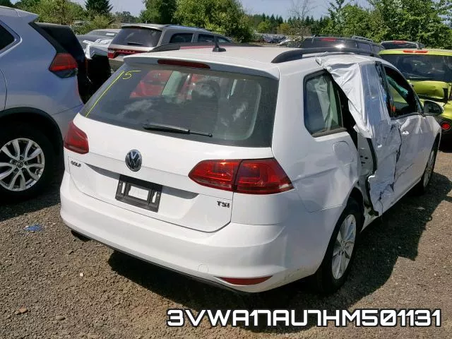 3VWA17AU7HM501131_4.webp