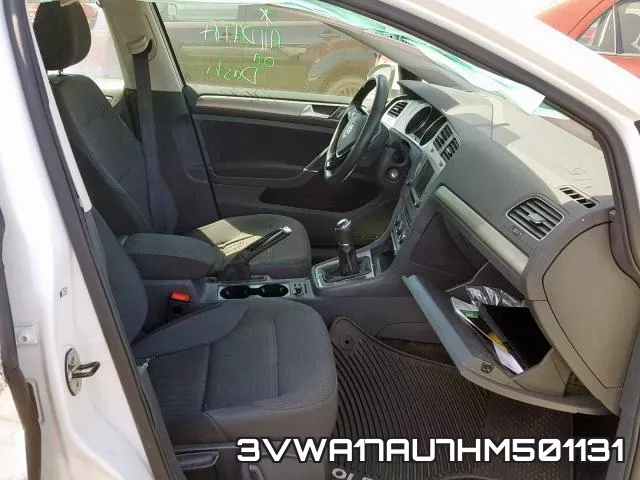 3VWA17AU7HM501131_5.webp