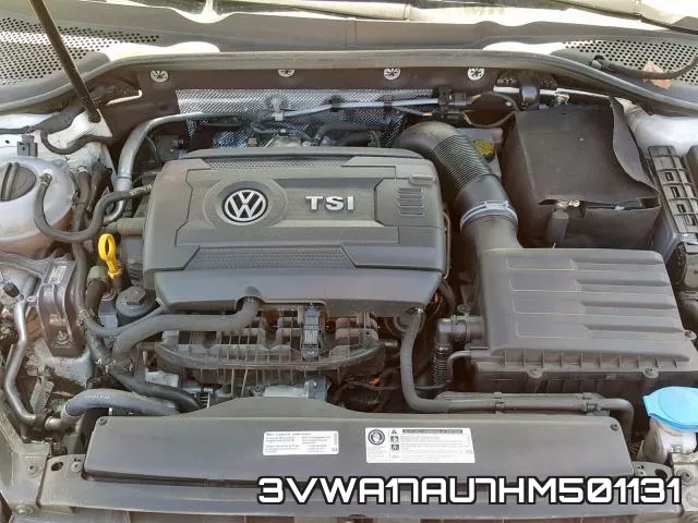 3VWA17AU7HM501131_7.webp