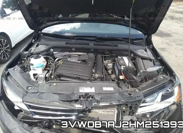 3VWDB7AJ2HM251393_10.webp