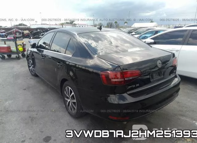 3VWDB7AJ2HM251393_3.webp
