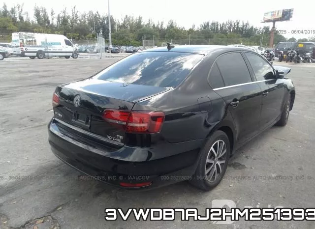 3VWDB7AJ2HM251393