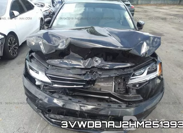 3VWDB7AJ2HM251393_6.webp