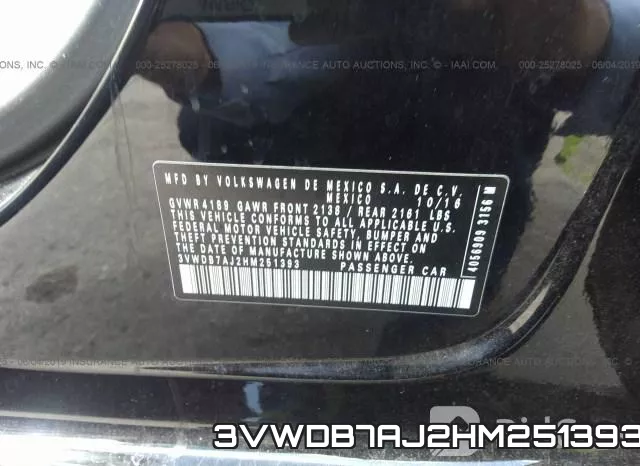 3VWDB7AJ2HM251393_9.webp