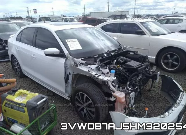 3VWDB7AJ5HM320254_1.webp