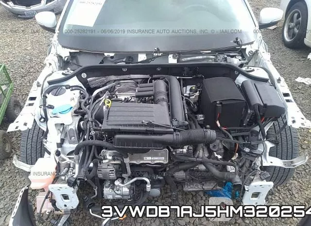3VWDB7AJ5HM320254_10.webp