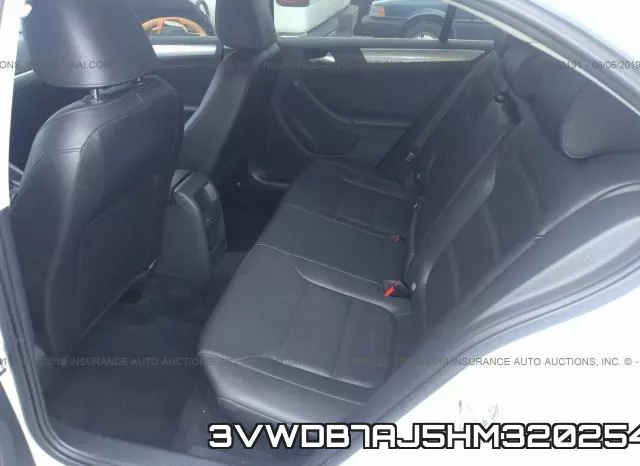 3VWDB7AJ5HM320254_8.webp