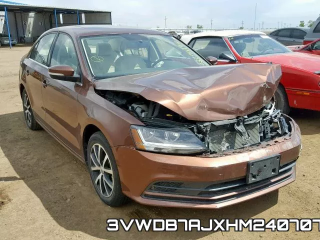 3VWDB7AJXHM240707_1.webp