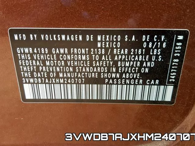 3VWDB7AJXHM240707_10.webp