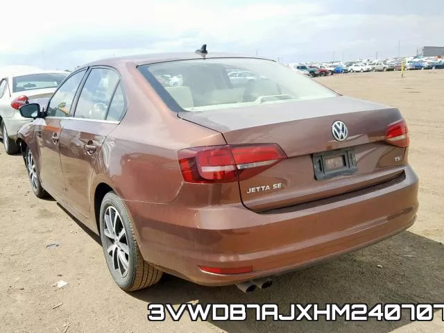 3VWDB7AJXHM240707_3.webp