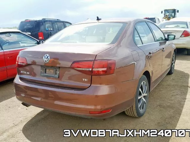 3VWDB7AJXHM240707_4.webp