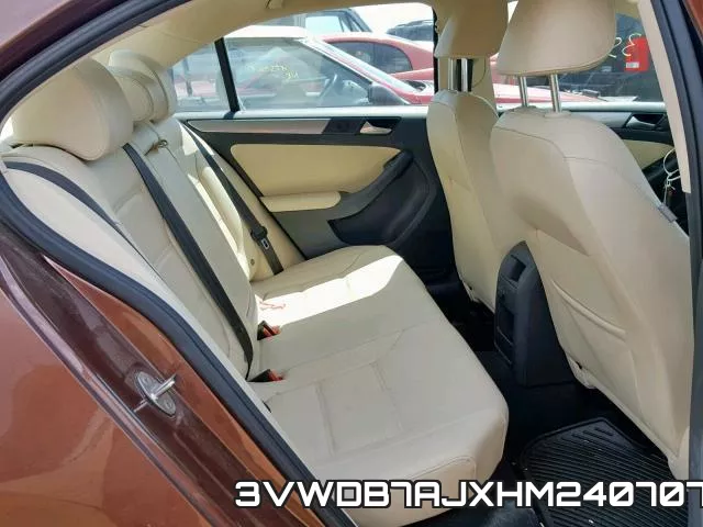 3VWDB7AJXHM240707_6.webp