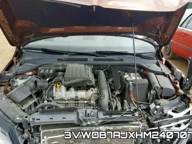 3VWDB7AJXHM240707_7.webp