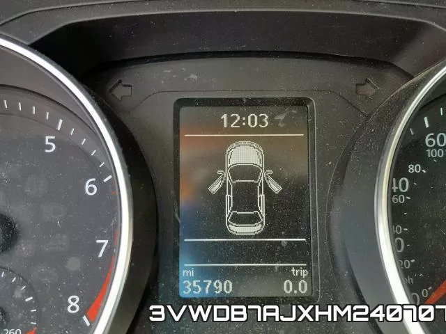 3VWDB7AJXHM240707_8.webp