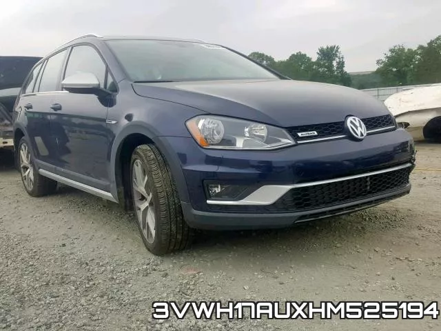 3VWH17AUXHM525194_1.webp