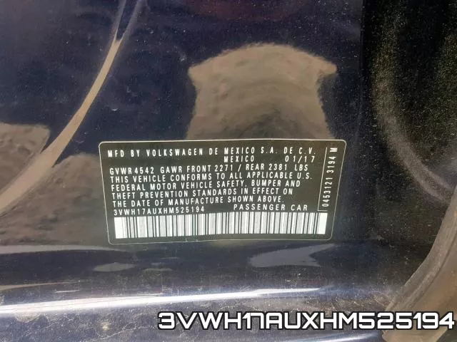 3VWH17AUXHM525194_10.webp