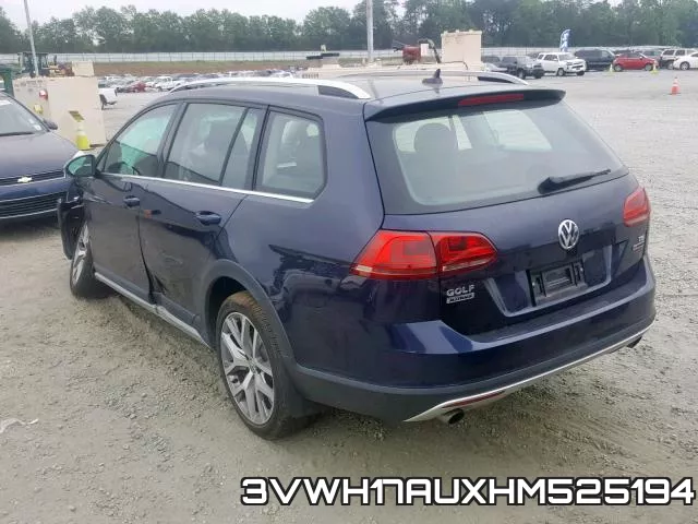 3VWH17AUXHM525194_3.webp