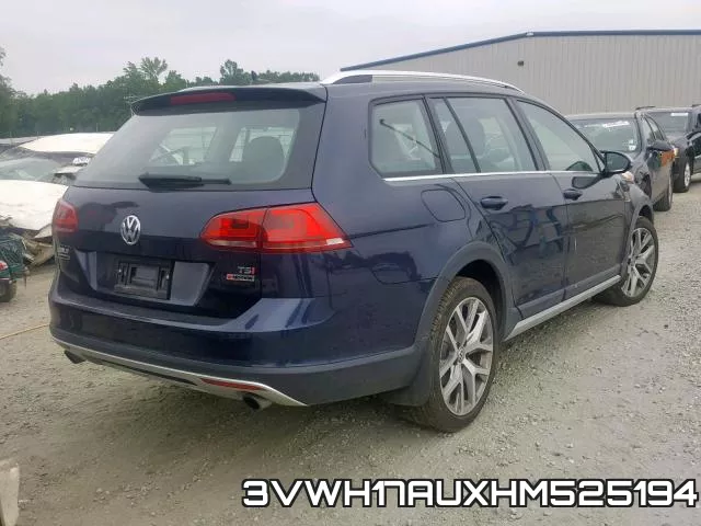 3VWH17AUXHM525194