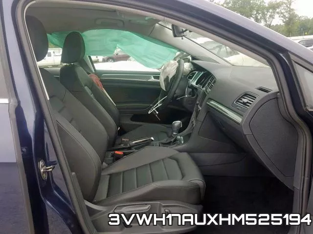 3VWH17AUXHM525194_5.webp