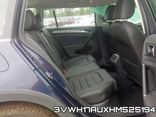 3VWH17AUXHM525194_6.webp