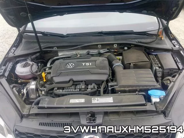 3VWH17AUXHM525194_7.webp